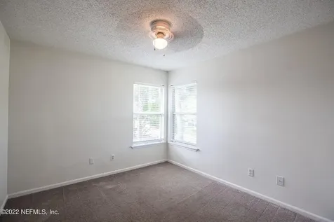 563 Selva Lakes Circle Atlantic Beach FL 32233