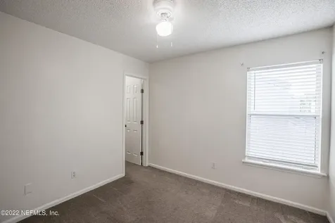 563 Selva Lakes Circle Atlantic Beach FL 32233