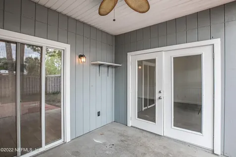 563 Selva Lakes Circle Atlantic Beach FL 32233