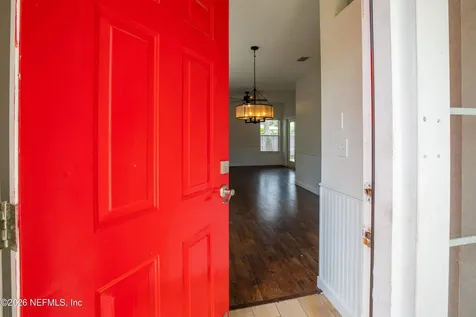 563 Selva Lakes Circle Atlantic Beach FL 32233
