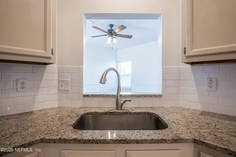 563 Selva Lakes Circle Atlantic Beach FL 32233