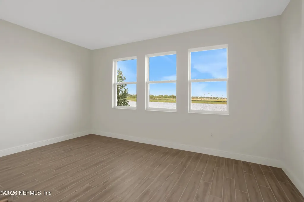 2491 Jennings Farm Drive Middleburg FL 32068