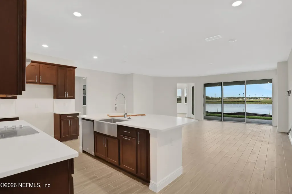 2491 Jennings Farm Drive Middleburg FL 32068