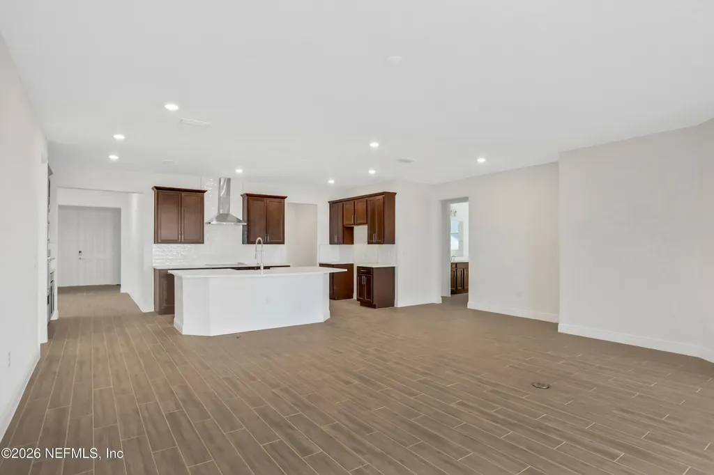2491 Jennings Farm Drive Middleburg FL 32068