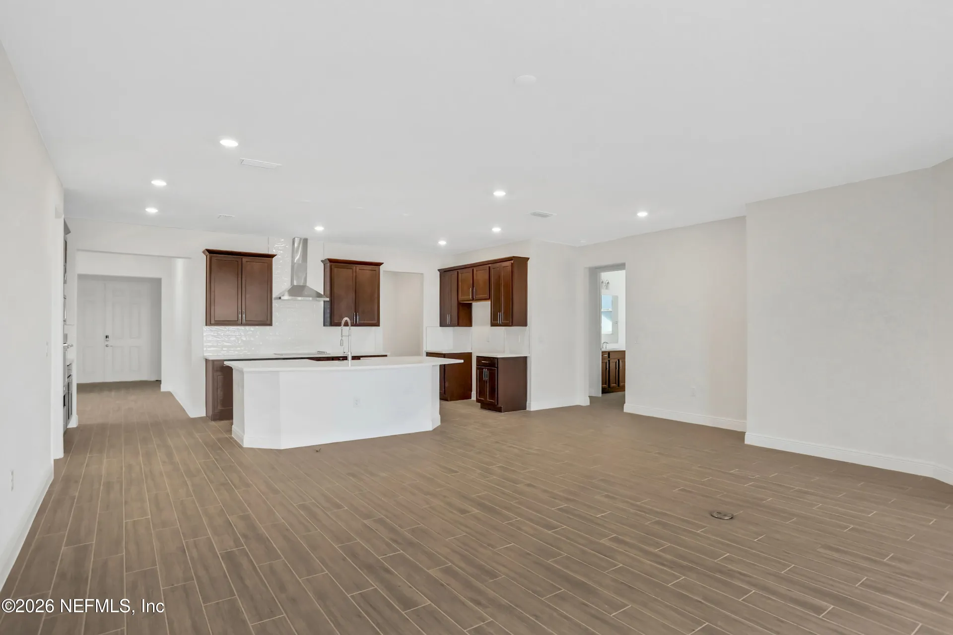 2491 Jennings Farm Drive Middleburg FL 32068