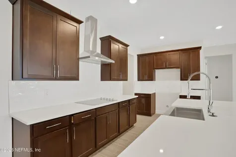 2491 Jennings Farm Drive Middleburg FL 32068