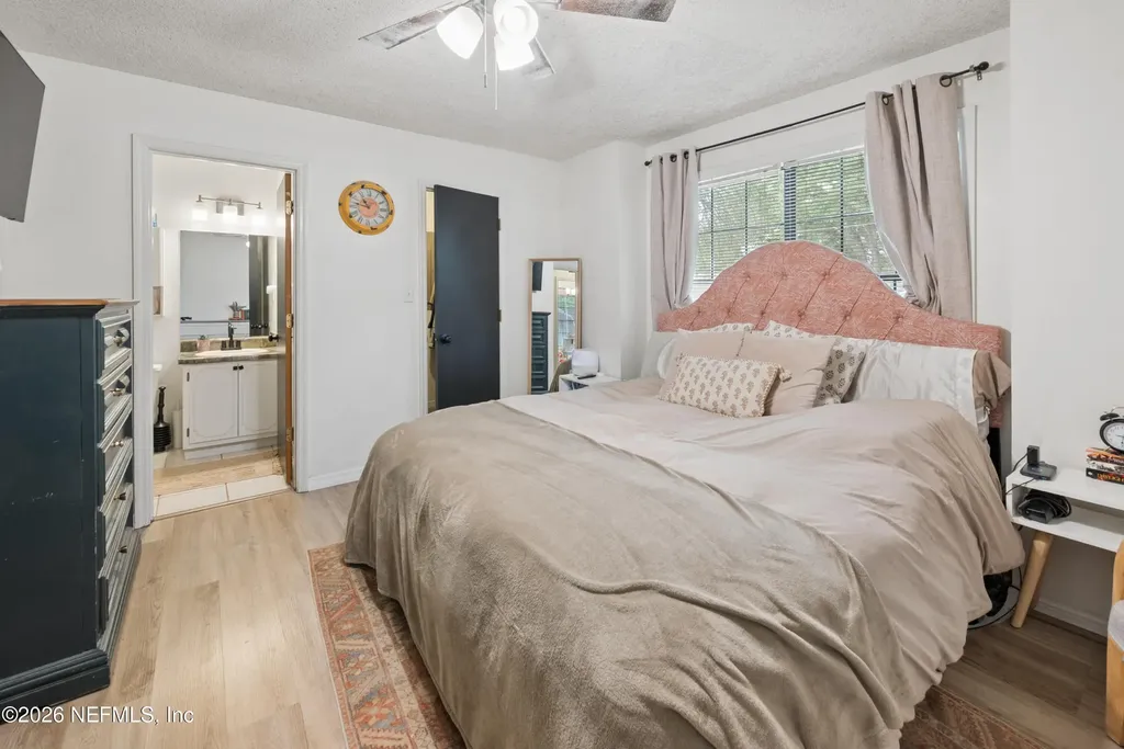 263 SW Dante Terrace Lake City FL 32024