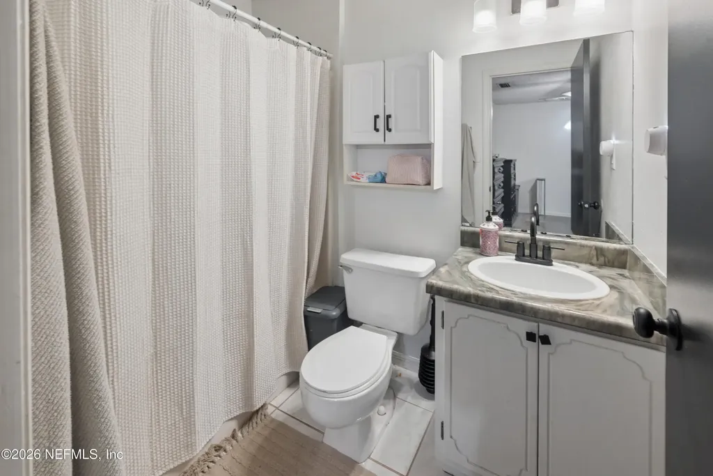 263 SW Dante Terrace Lake City FL 32024