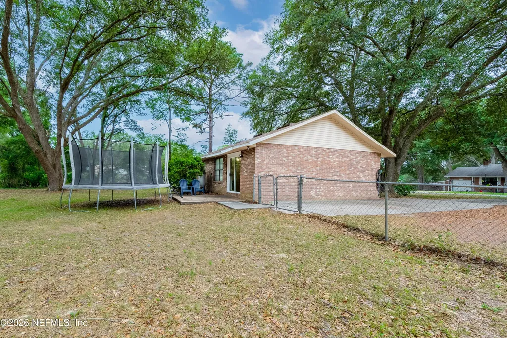 263 SW Dante Terrace Lake City FL 32024