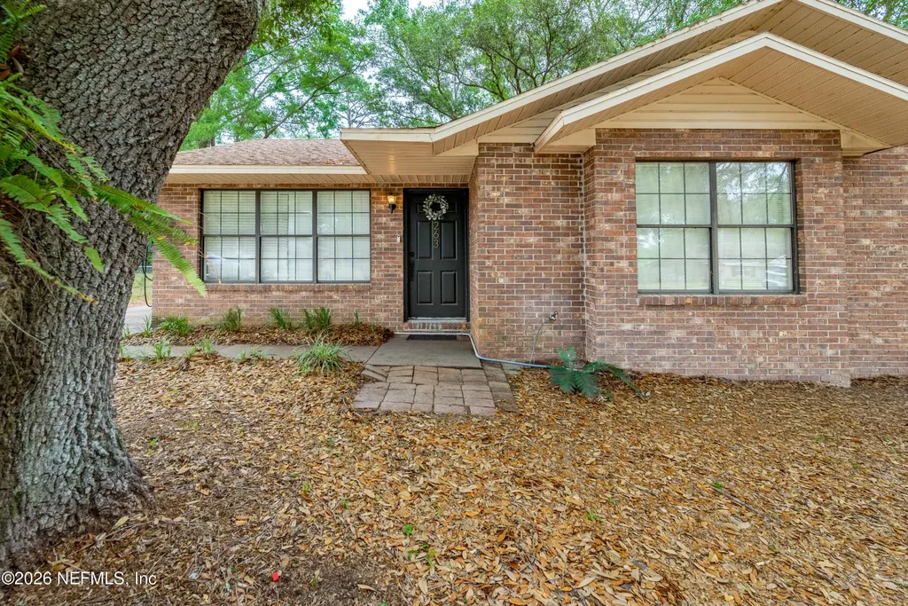 263 SW Dante Terrace Lake City FL 32024