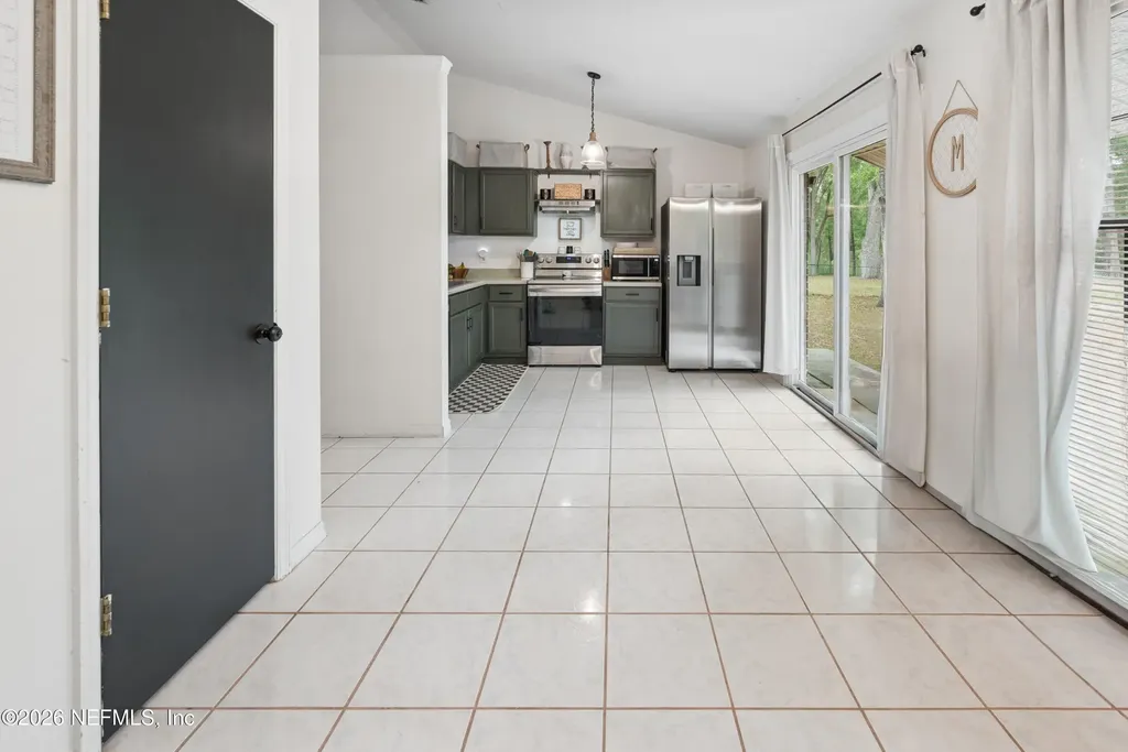 263 SW Dante Terrace Lake City FL 32024