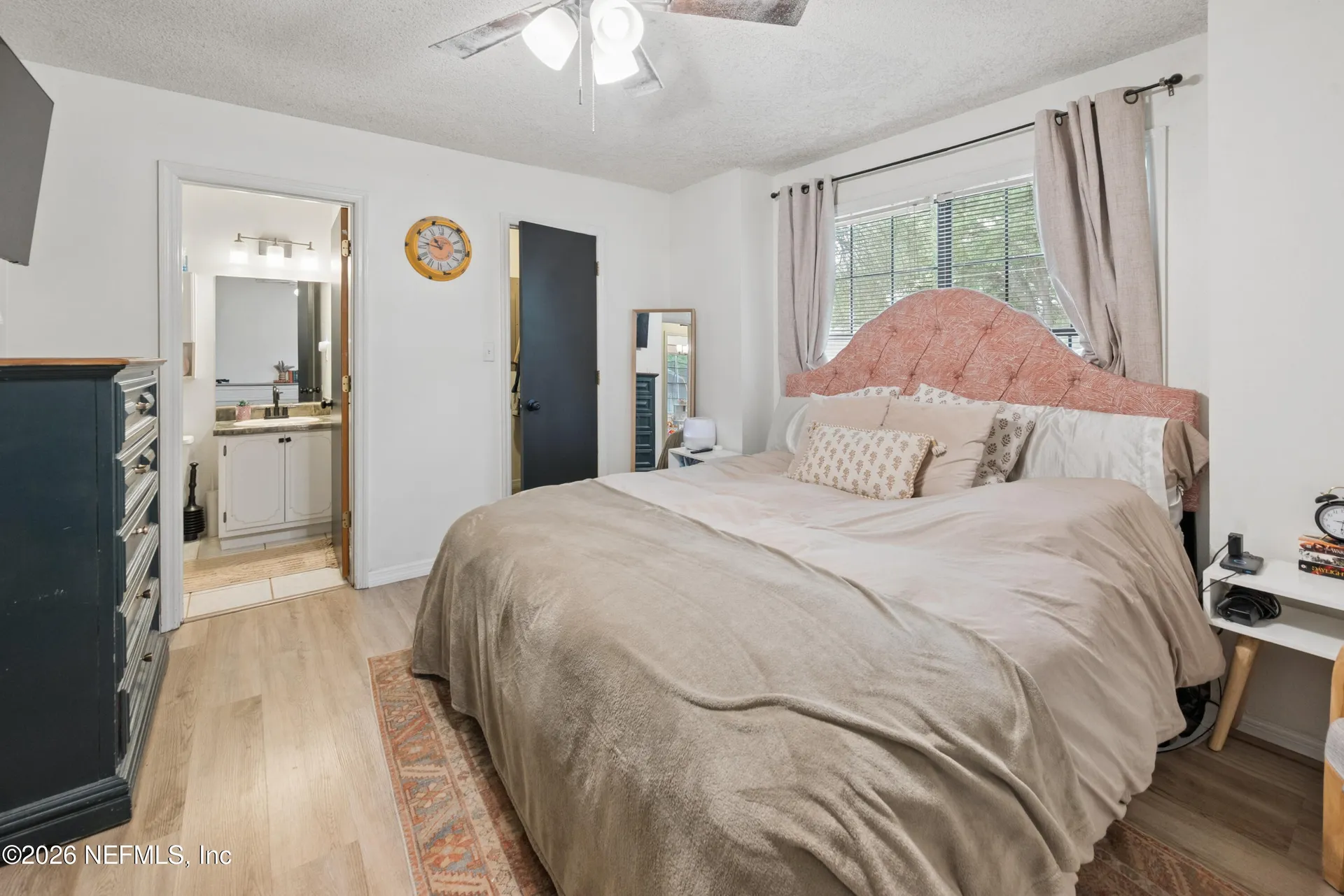 263 SW Dante Terrace Lake City FL 32024