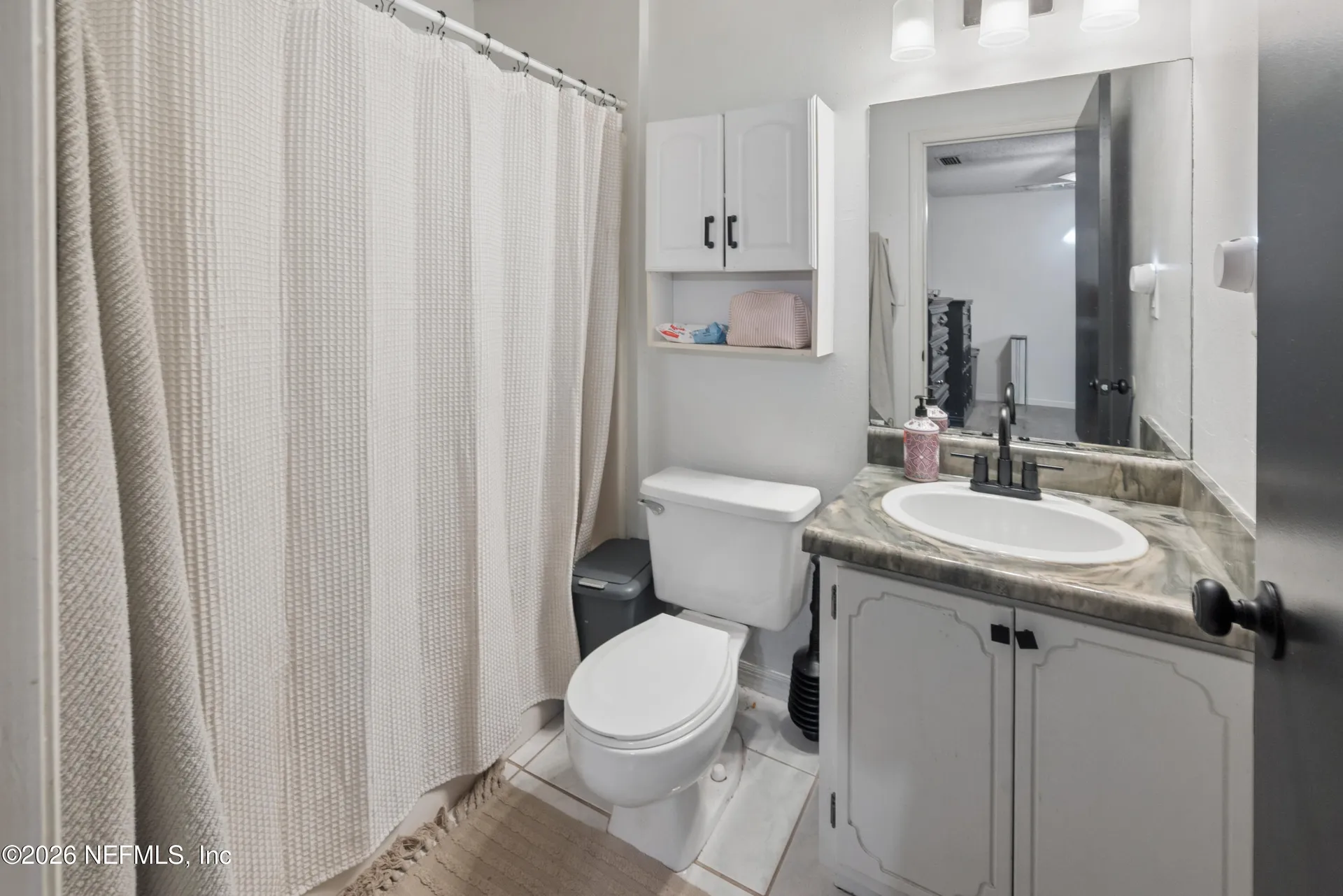 263 SW Dante Terrace Lake City FL 32024