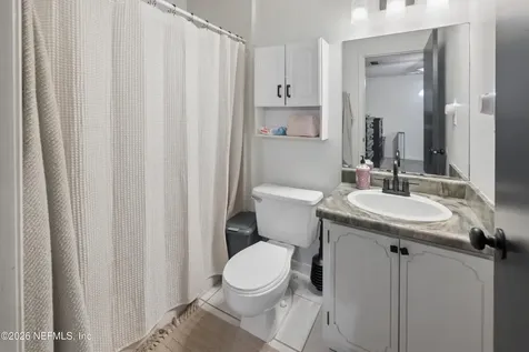 263 SW Dante Terrace Lake City FL 32024