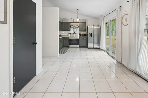 263 SW Dante Terrace Lake City FL 32024
