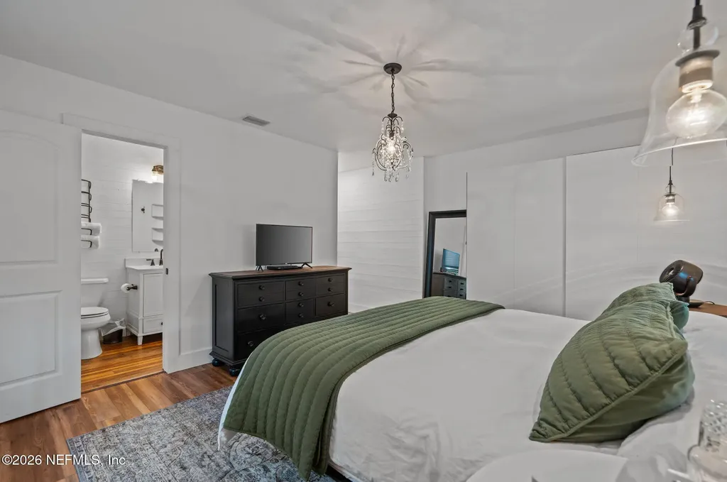 208 Trade Wind Lane St. Augustine FL 32080