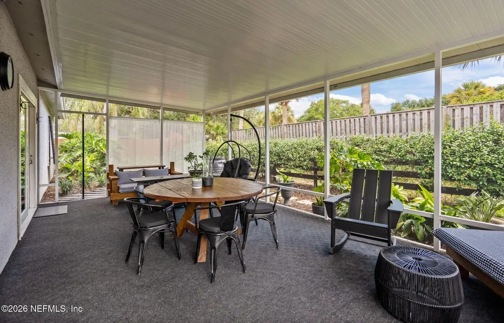 208 Trade Wind Lane St. Augustine FL 32080