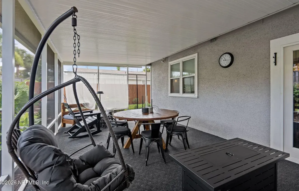 208 Trade Wind Lane St. Augustine FL 32080