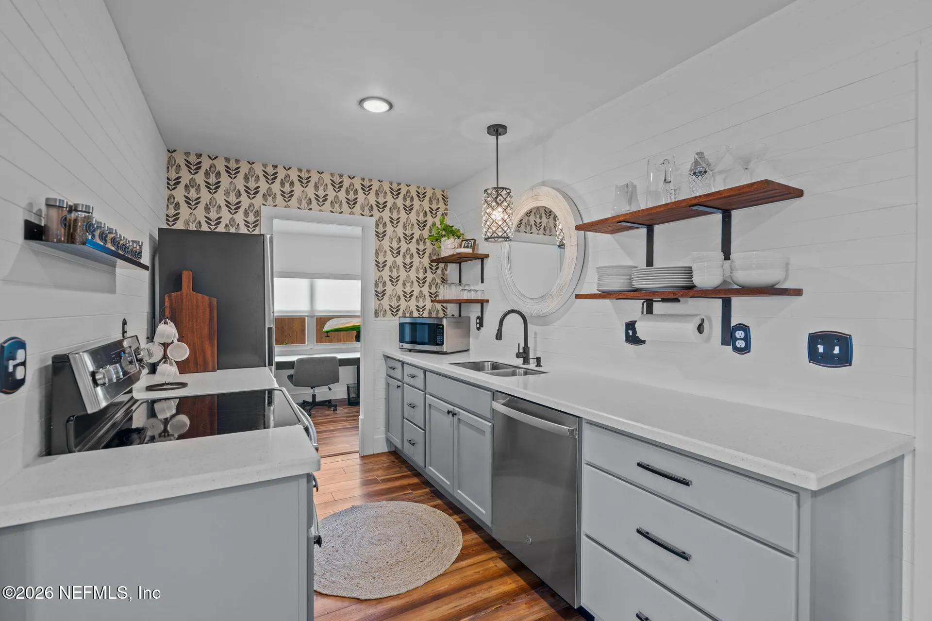 208 Trade Wind Lane St. Augustine FL 32080