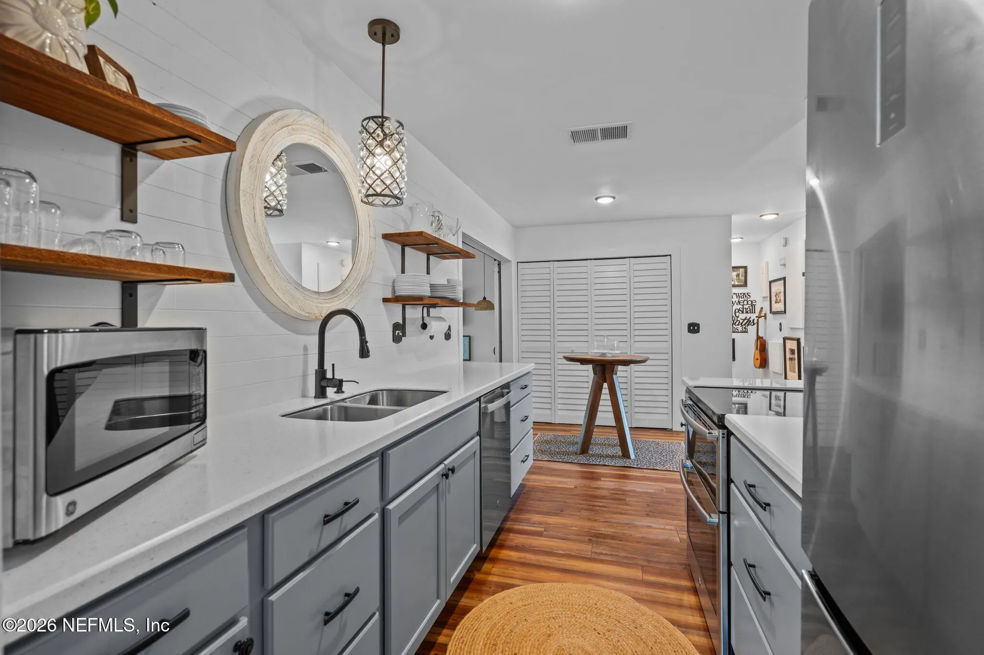 208 Trade Wind Lane St. Augustine FL 32080