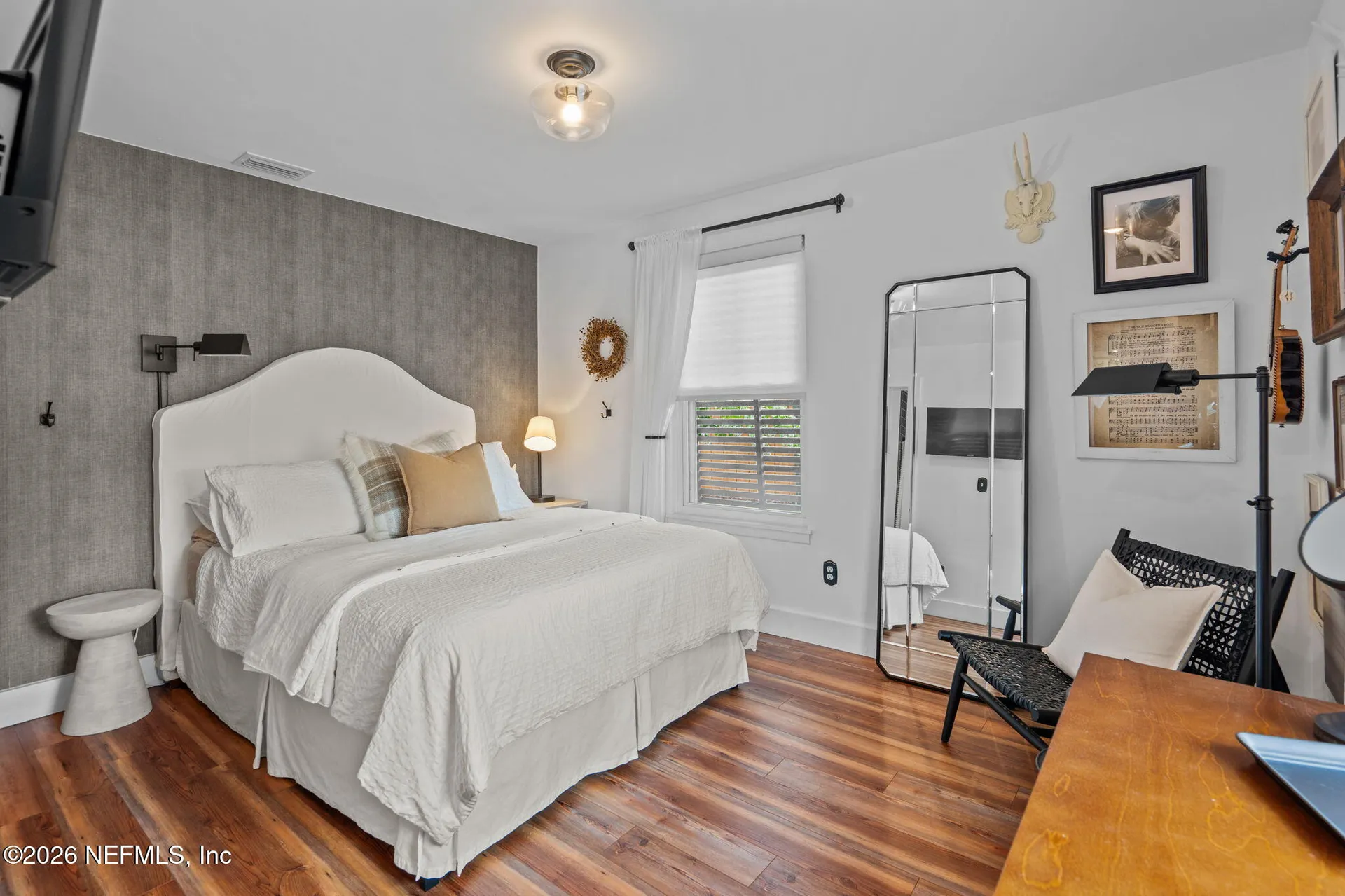 208 Trade Wind Lane St. Augustine FL 32080