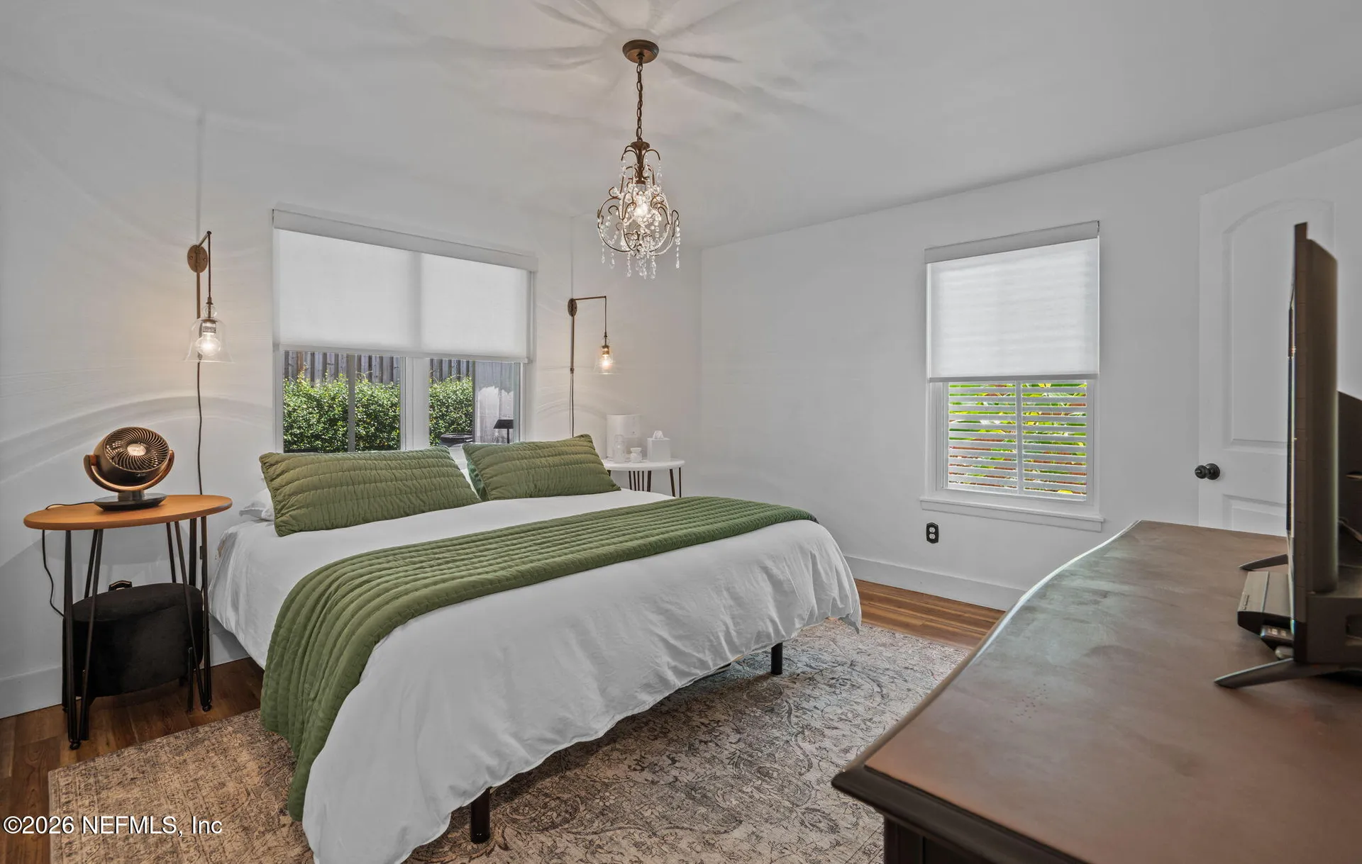 208 Trade Wind Lane St. Augustine FL 32080