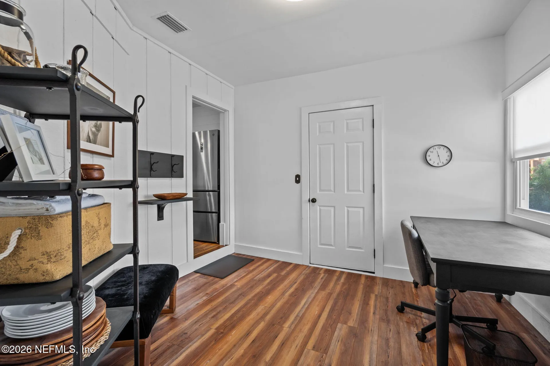208 Trade Wind Lane St. Augustine FL 32080