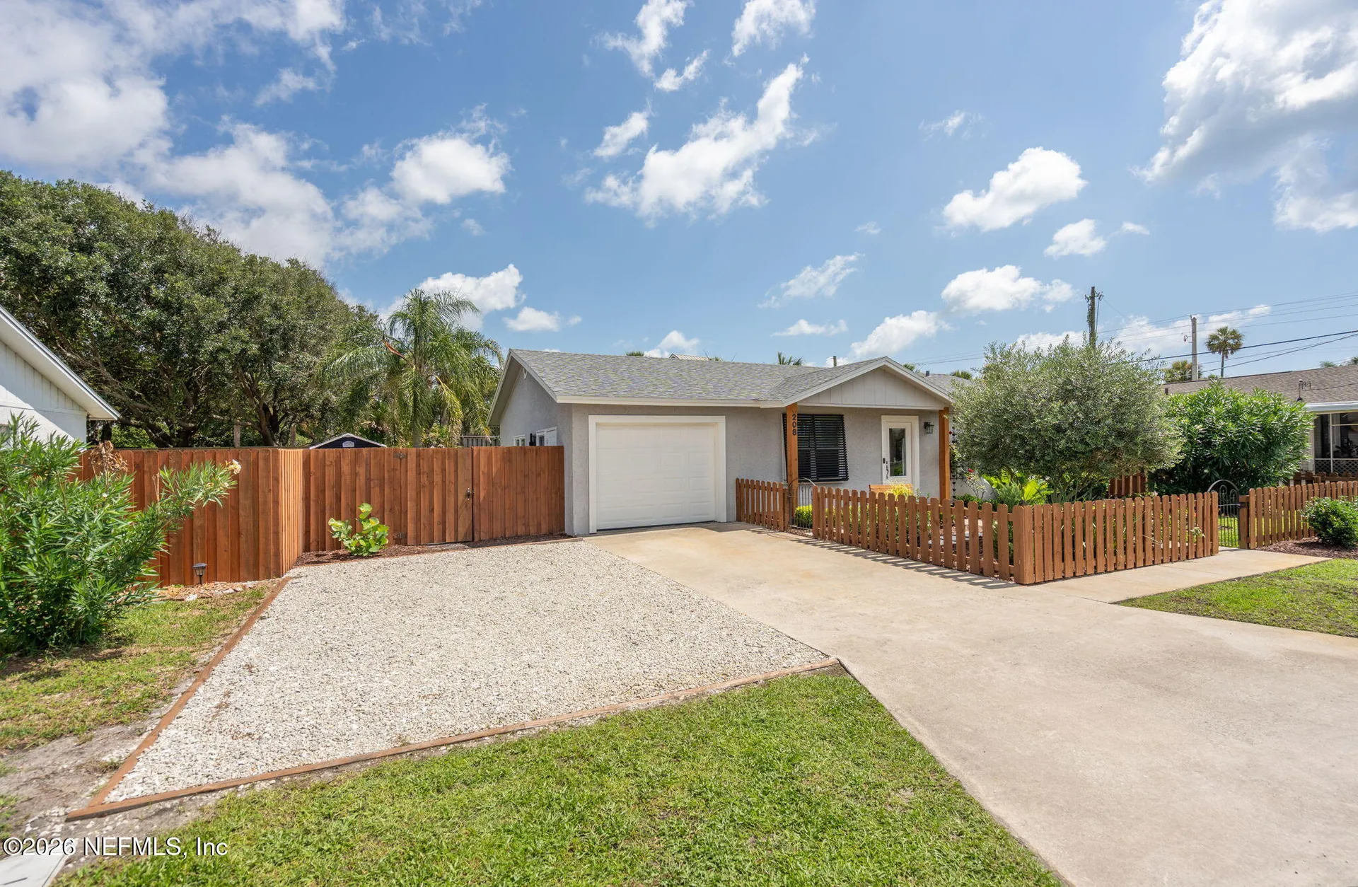 208 Trade Wind Lane St. Augustine FL 32080