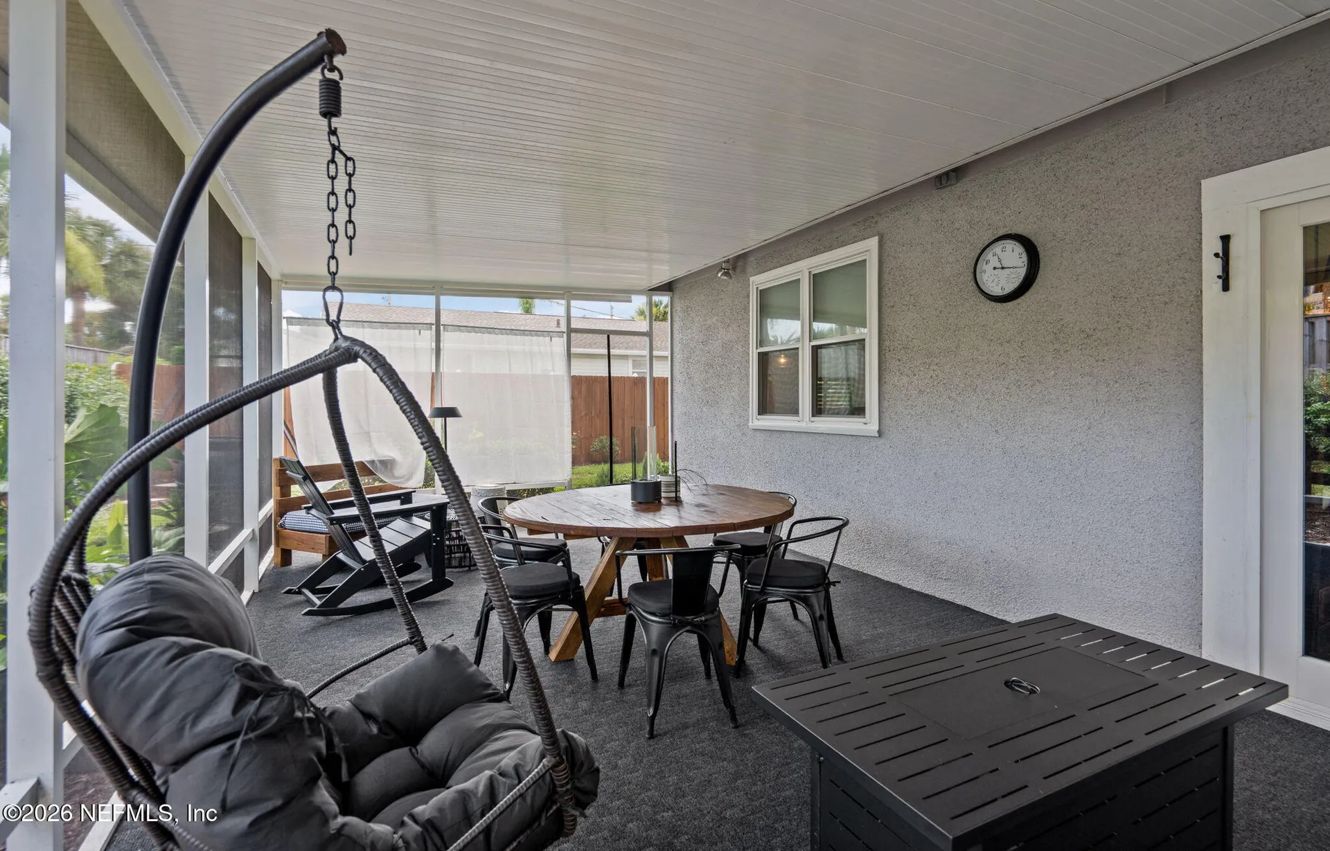 208 Trade Wind Lane St. Augustine FL 32080