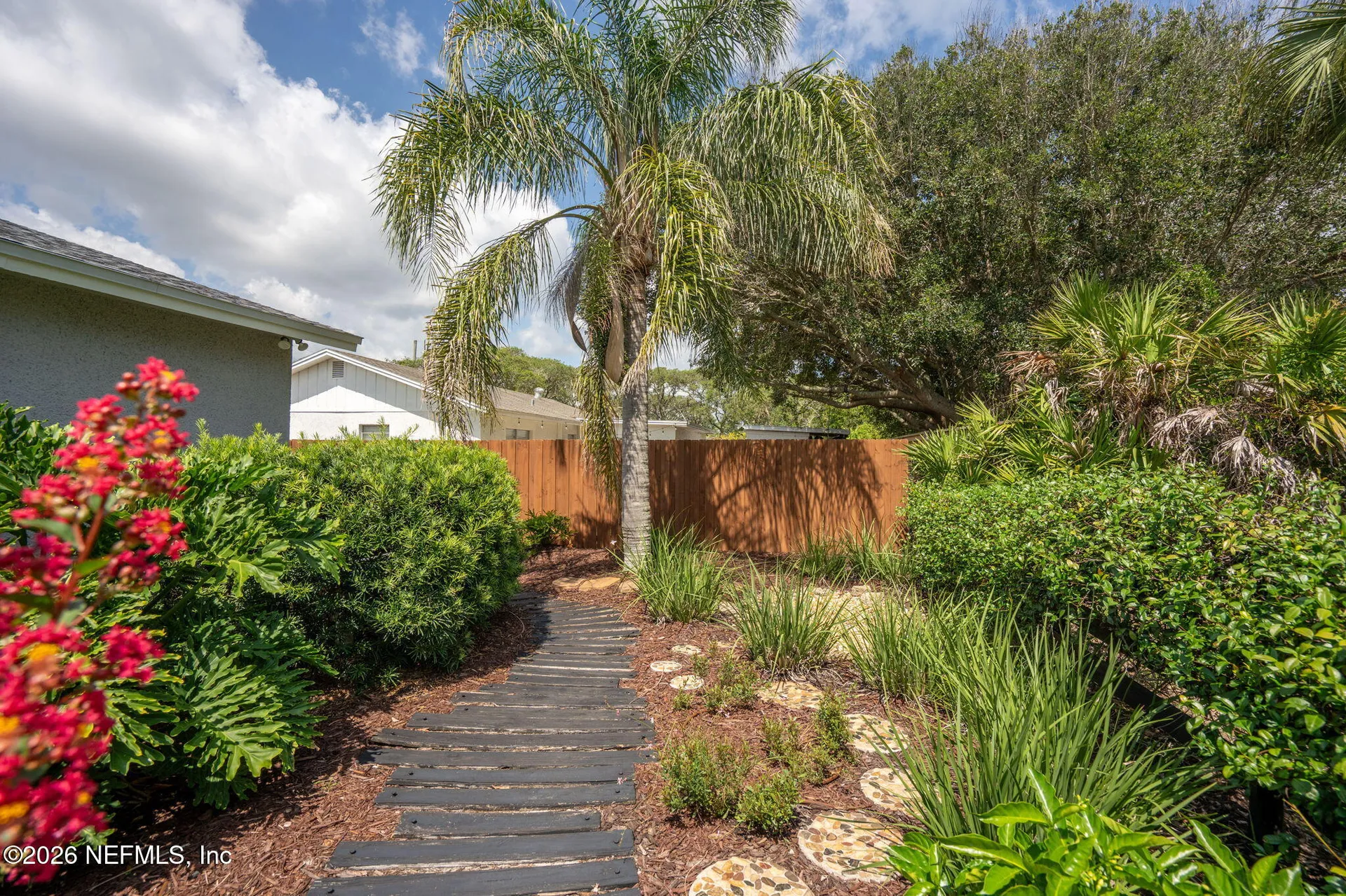 208 Trade Wind Lane St. Augustine FL 32080
