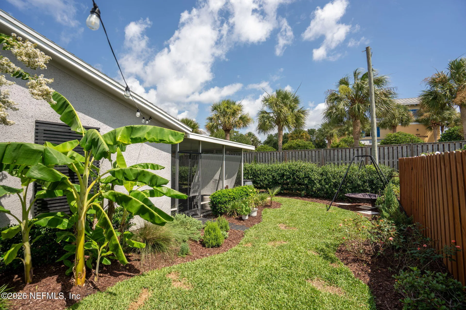 208 Trade Wind Lane St. Augustine FL 32080