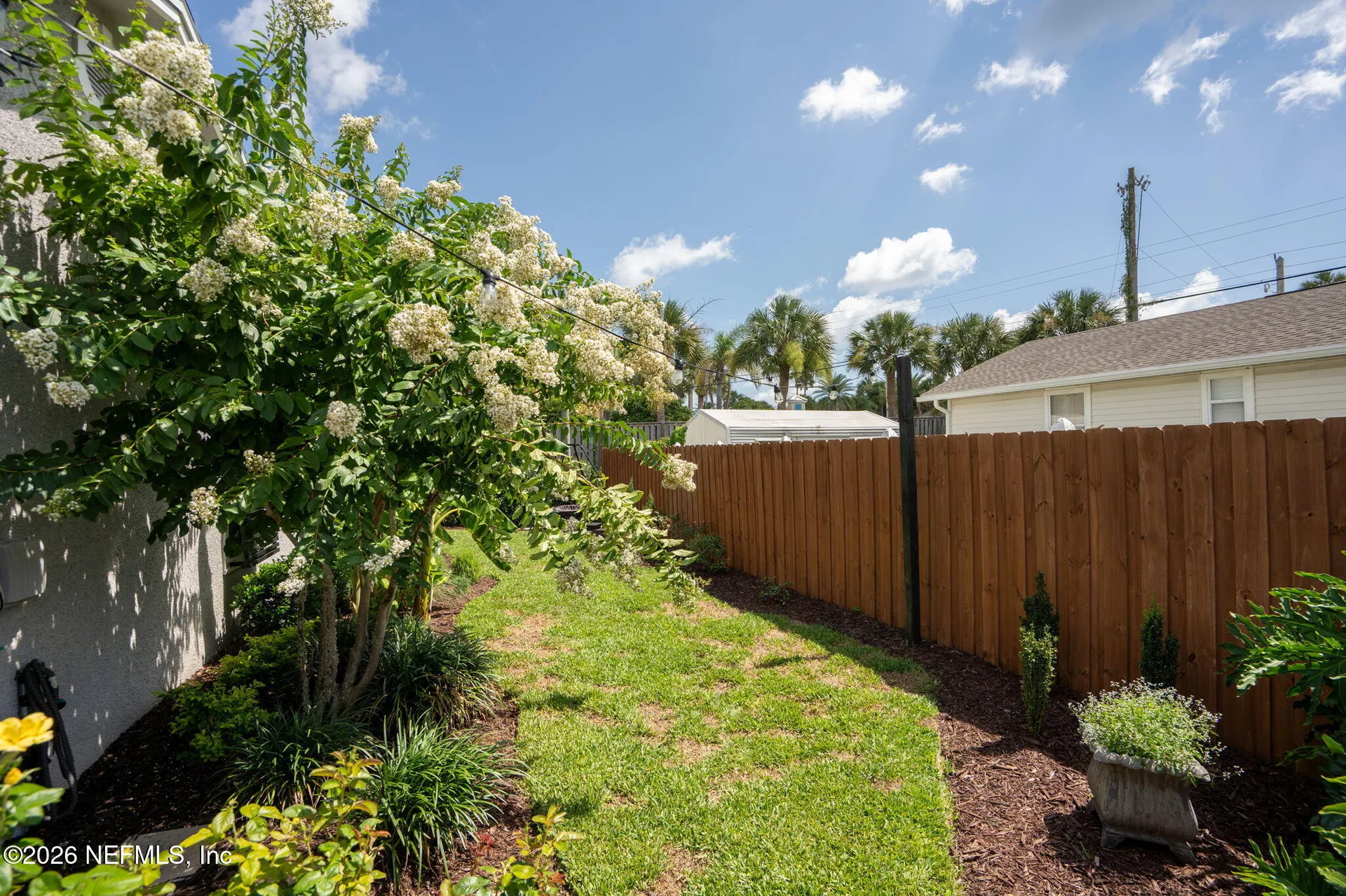 208 Trade Wind Lane St. Augustine FL 32080