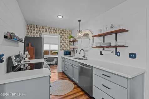 208 Trade Wind Lane St. Augustine FL 32080