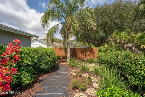208 Trade Wind Lane St. Augustine FL 32080