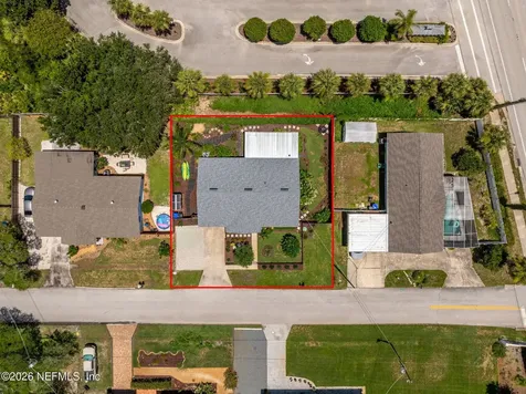 208 Trade Wind Lane St. Augustine FL 32080