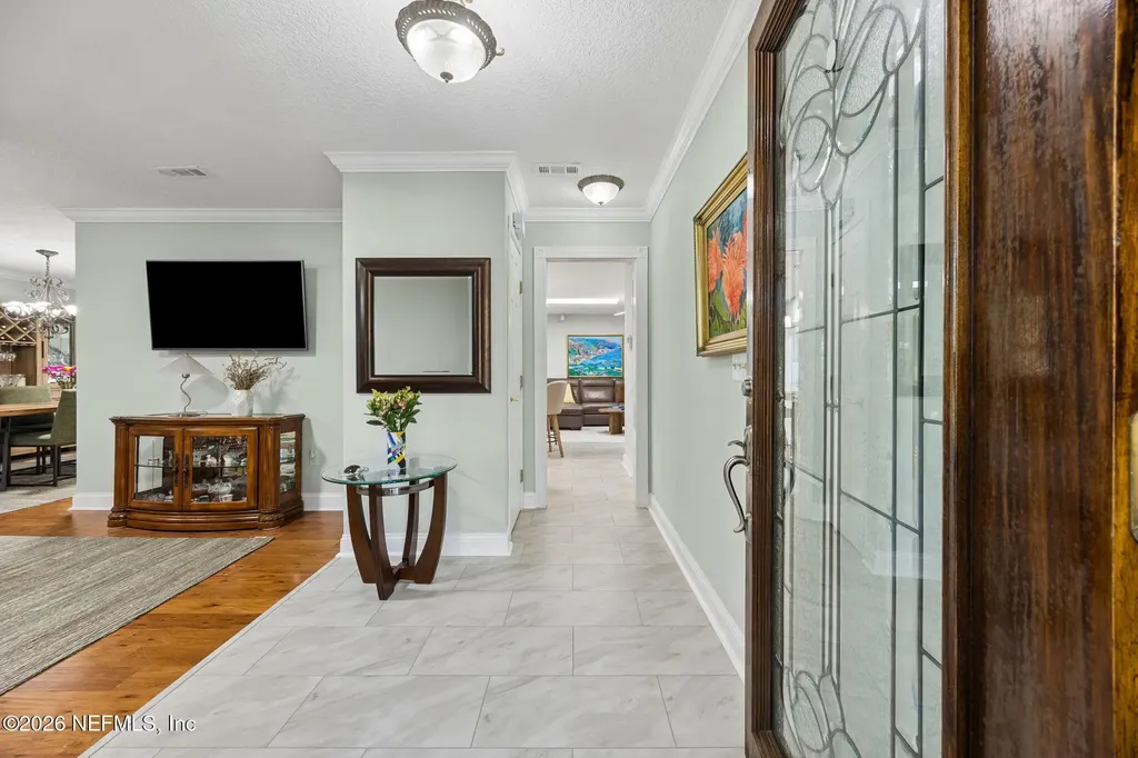1428 Plantation Oaks Lane Fernandina Beach FL 32034