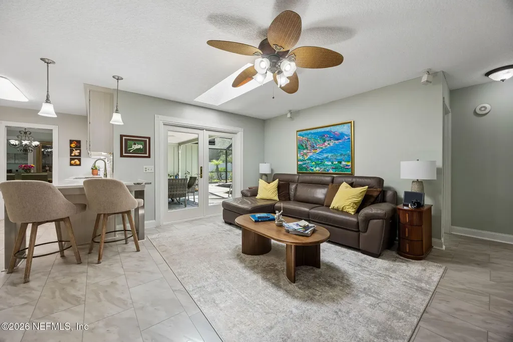 1428 Plantation Oaks Lane Fernandina Beach FL 32034