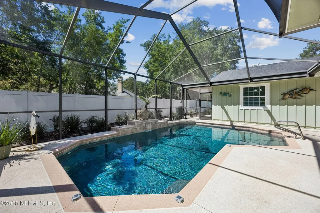 1428 Plantation Oaks Lane Fernandina Beach FL 32034