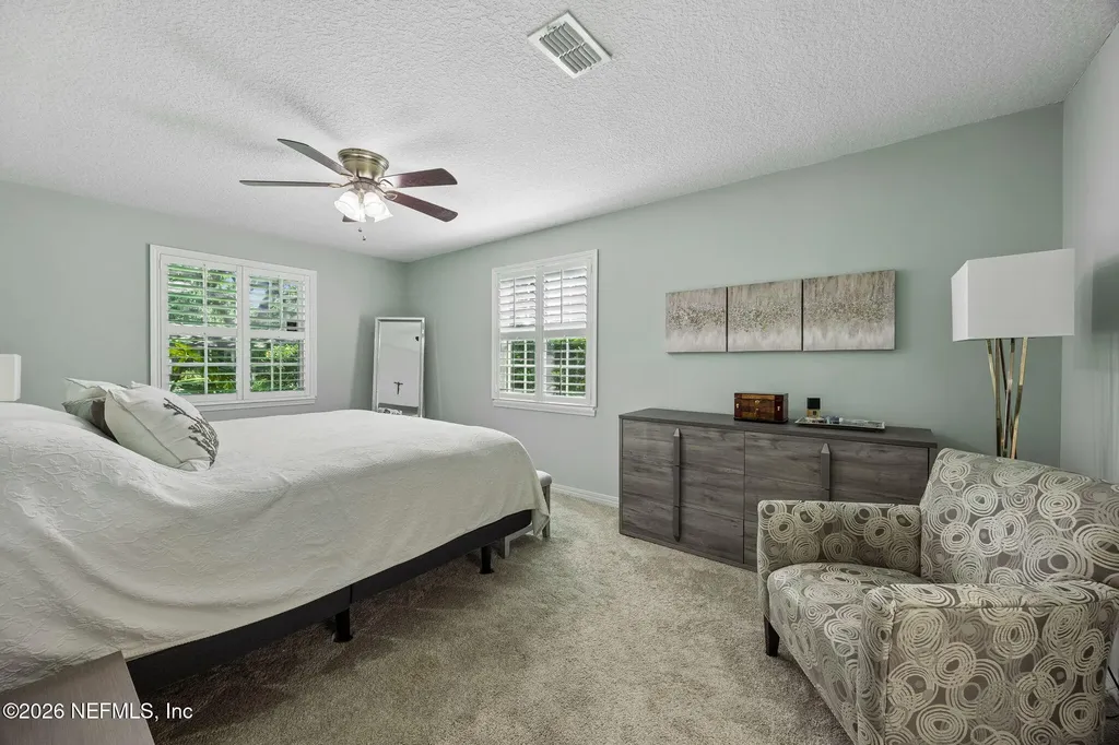 1428 Plantation Oaks Lane Fernandina Beach FL 32034