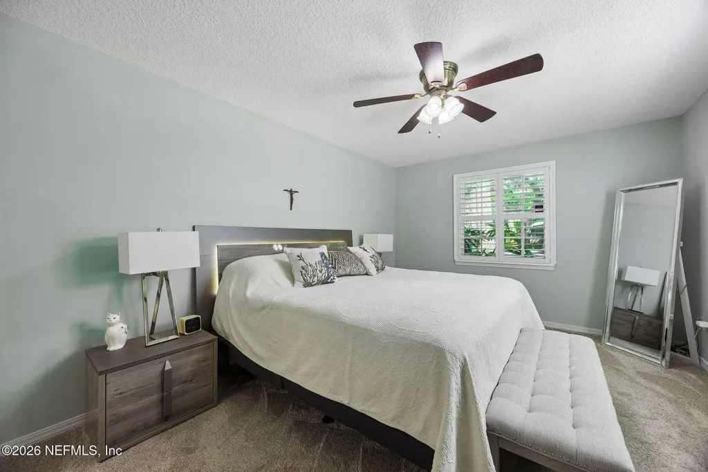1428 Plantation Oaks Lane Fernandina Beach FL 32034