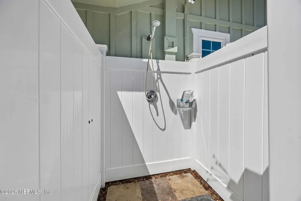 1428 Plantation Oaks Lane Fernandina Beach FL 32034