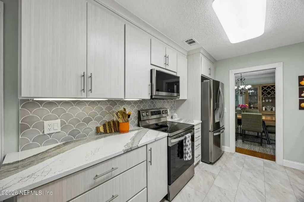 1428 Plantation Oaks Lane Fernandina Beach FL 32034