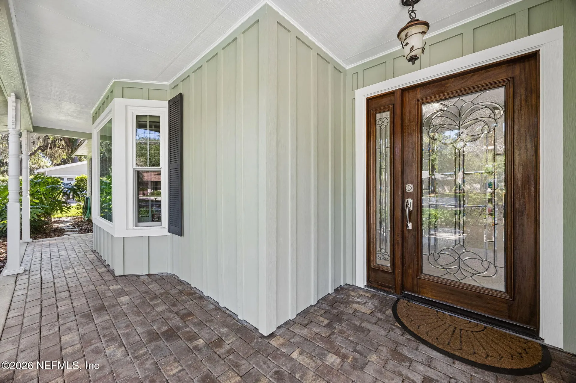 1428 Plantation Oaks Lane Fernandina Beach FL 32034