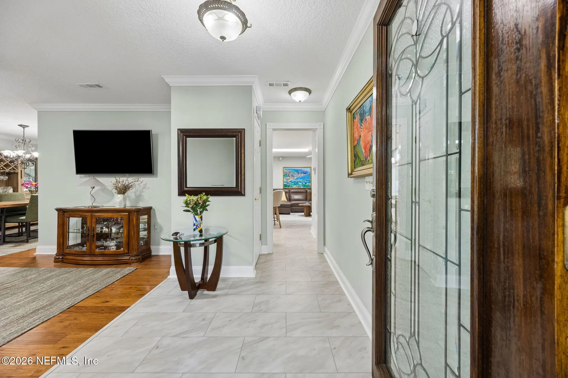 1428 Plantation Oaks Lane Fernandina Beach FL 32034
