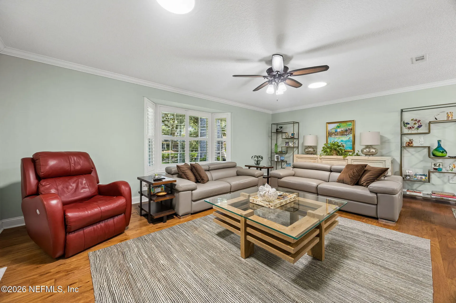 1428 Plantation Oaks Lane Fernandina Beach FL 32034