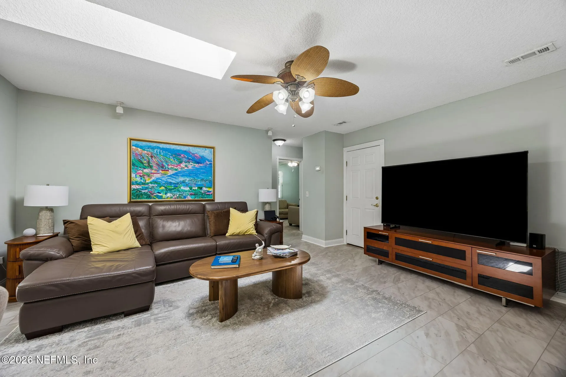 1428 Plantation Oaks Lane Fernandina Beach FL 32034