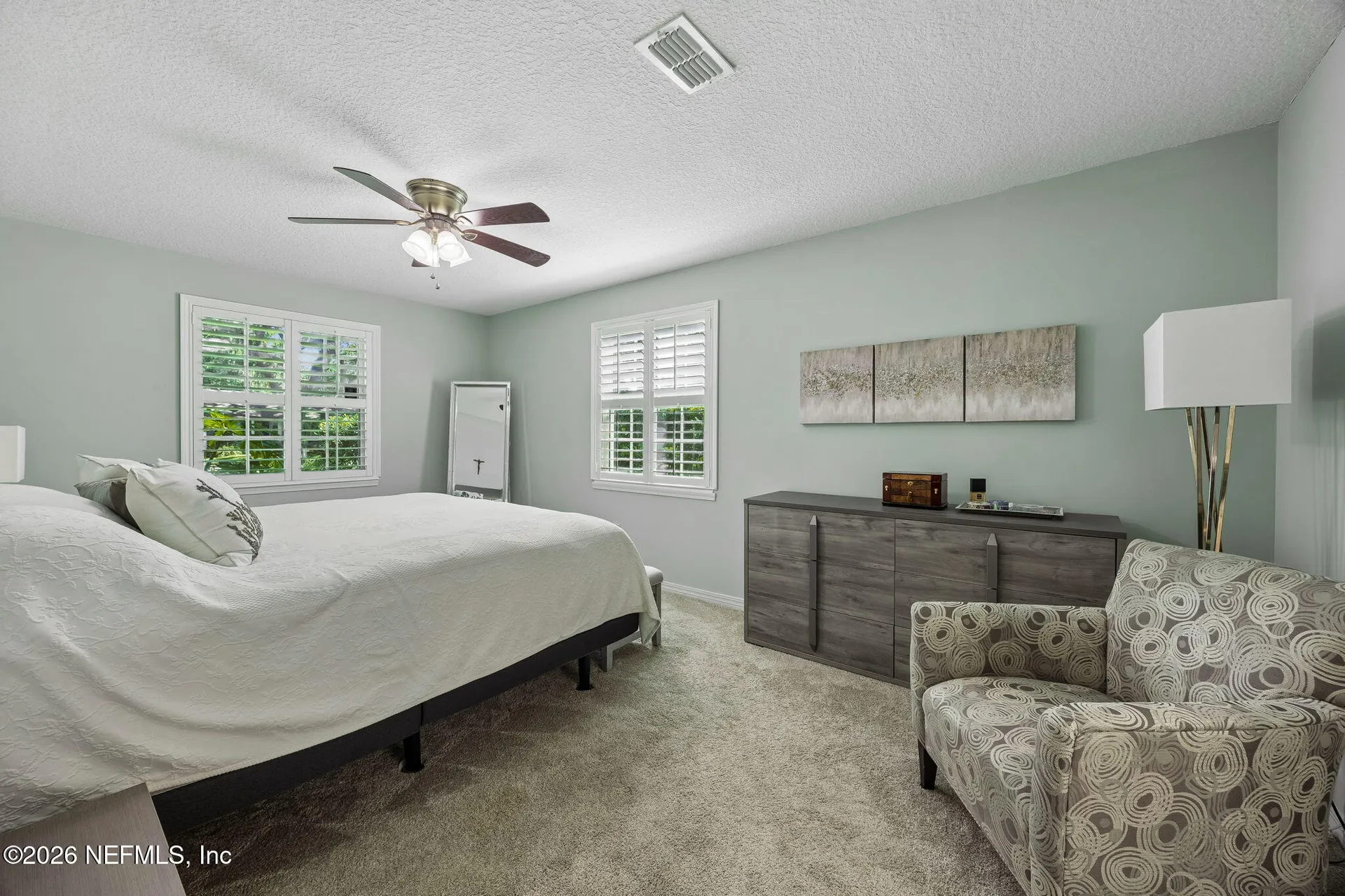 1428 Plantation Oaks Lane Fernandina Beach FL 32034