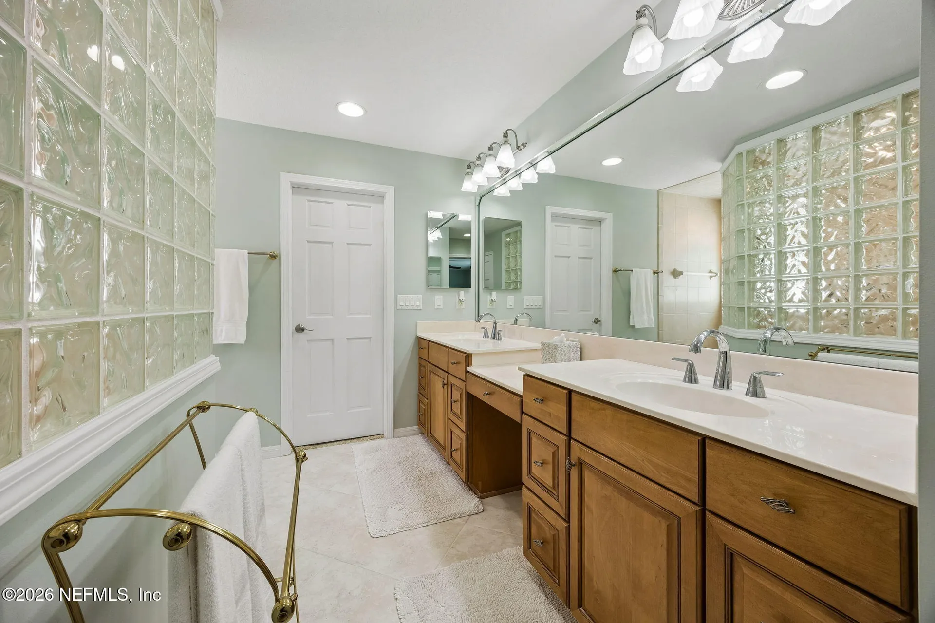 1428 Plantation Oaks Lane Fernandina Beach FL 32034