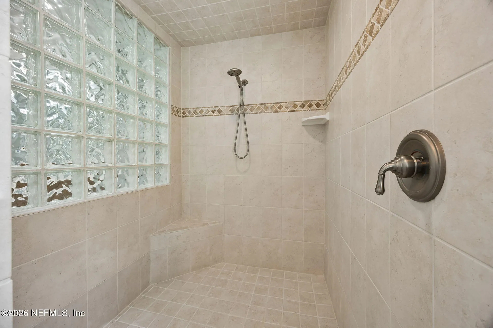1428 Plantation Oaks Lane Fernandina Beach FL 32034
