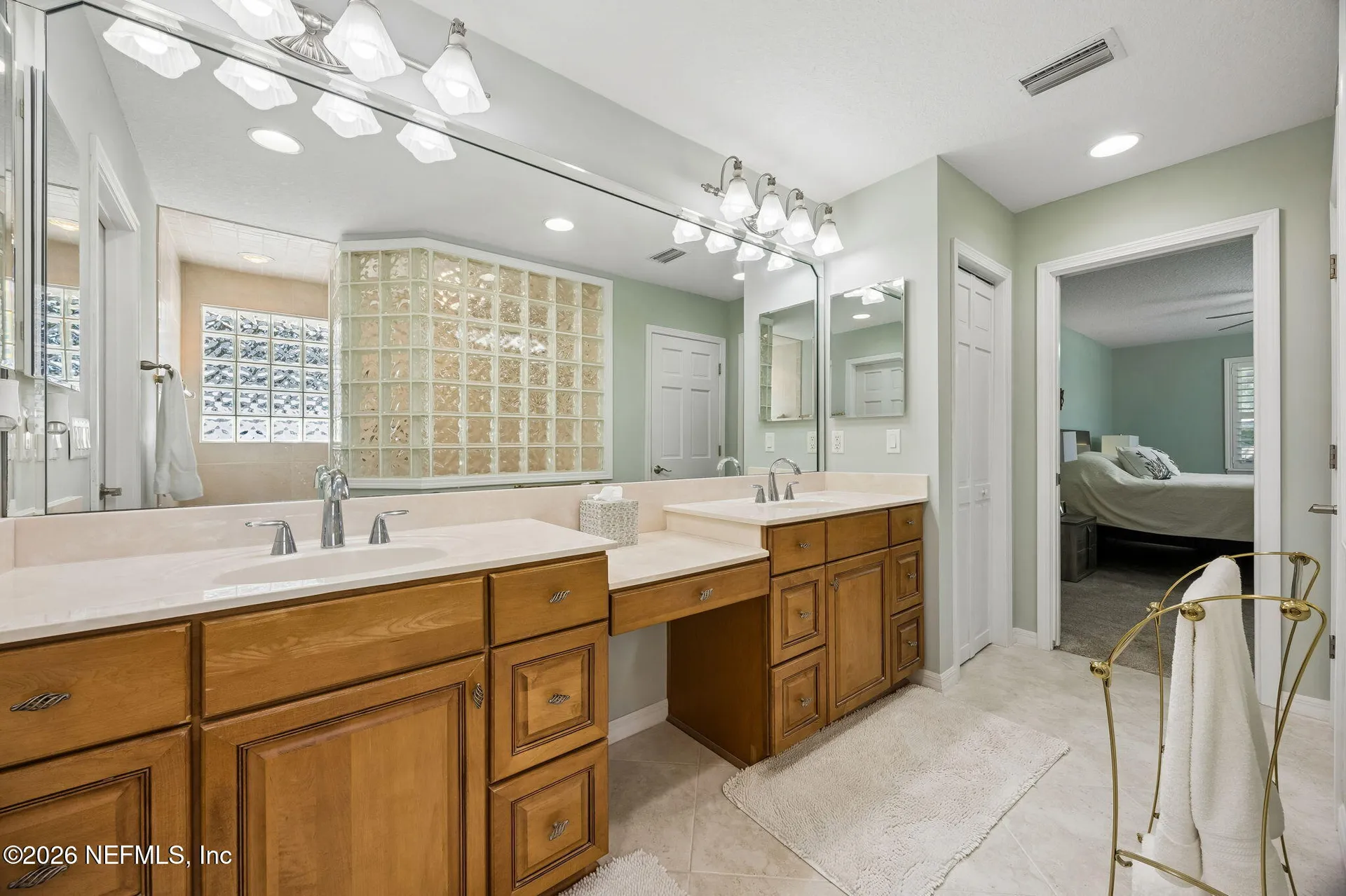 1428 Plantation Oaks Lane Fernandina Beach FL 32034